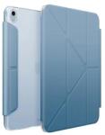Uniq Camden Click tok iPad Air 13" (2024-2026) - Kék