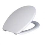  Pan. P-10D duroplast lecsapódásgátló WC-ülőke