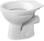  Gladys WC-csésze, hátsó kifolyású (20210300)