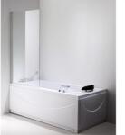  Niagara Java kádparaván, 80x140 cm