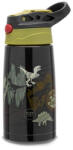 COOLPACK - Bono thermo kulacs 350 ml - Adventure Park (Z10672) (Z10672)