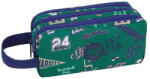 COOLPACK - Primus 3 emeletes tolltartó - American Retro (F060901) (F060901)