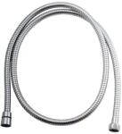 MOFÉM Basic zuhany gégecső, 1, 75-2, 3 m (275-0055-07)
