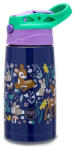 COOLPACK - Bono thermo kulacs 350 ml - Oh my deer (Z10664) (Z10664)