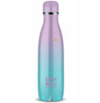 COOLPACK - Drink & Go thermo ivópalack 500 ml - Gradient Bluebery (Z04505) (Z04505)