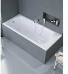 Niagara Wellness Kea akril kád, 150x75 cm