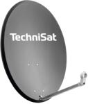 TechniSat TechniDish 80 műholdas antenna grafit 1db