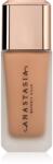 Anastasia Beverly Hills Impeccable Blurring Second-Skin Matte Foundation folyékony make-up közepes vagy teljes fedésért árnyalat 5W 35 ml