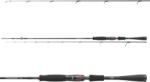 Daiwa Lanseta Daiwa Tournament AGS Solid Spin 1.95m 4-18g (D.11120.195) - maxlife