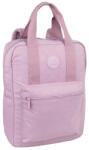 COOLPACK - Blis hátizsák, válltáska - 1 rekeszes - Dusty Pink (F058787) (F058787)