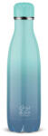 COOLPACK - Drink & Go thermo ivópalack 500 ml - Gradient Blue Lagoon (Z04690) (Z04690)