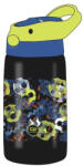 COOLPACK - Bono thermo kulacs 350 ml - Football (Z10336) (Z10336)