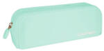 COOLPACK - Pastel szilikon tolltartó - Powder Mint (Z11645) (Z11645)