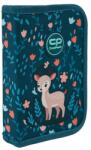 COOLPACK - Clipper kihajtható tolltartó - Deer (F076962) (F076962)