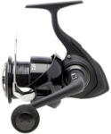 Daiwa Mulineta Daiwa 24 TDR QD AB 4012 (D.10518.412)