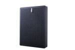 Heinner Filtru Purificator Aer Filter-600wifi (filter-600wifi) - emida