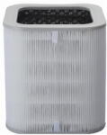 Toshiba Filtru de aer 5-in-1 pentru purificator Toshiba CAF-X83XPL (CAF-X83XPLFS) - emida