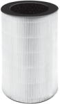 HoMedics Filtru AP-T30FLR HEPA-Filter (T-MLX41163) - pcone