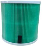 Havit Filtru HEPA Compatibil HAVIT HAP102, Verde (6939119039592) - dwyn