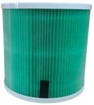 Havit Filtru HEPA Compatibil HAVIT HAP102, Verde (6939119039592) - imperios