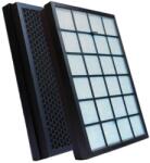 iHunt Filtru pentru iHunt Air Purifier Smart 200 m³/h (00002169)