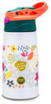 COOLPACK - Bono thermo kulacs 350 ml - Sunny Day (Z10663) (Z10663)