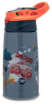 COOLPACK - Bono thermo kulacs 350 ml - Offroad (Z10671) (Z10671)
