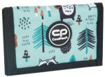 CoolPack - Slim pénztárca - Shoppy (F056661) (F056661)