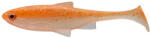 Daiwa Prorex Live Roach 6.5cm 2g UV Gold Fish 6buc (D.15540.001)