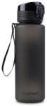 COOLPACK - Brisk műanyag kulacs 600 ml - Black (Z16641) (Z16641)