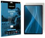 MyScreen MS Diamond Glass Tab Apple iPad Air 13" (2024-2026) üvegfólia