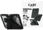Panzer iPad Air 11" (2024-2026) Care by PanzerGlass Y tok fekete