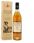 Castarède VS Armagnac 0, 7l 40% DD DRS