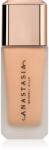 Anastasia Beverly Hills Impeccable Blurring Second-Skin Matte Foundation folyékony make-up közepes vagy teljes fedésért árnyalat 4WP 35 ml