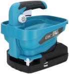 Dedra vezeték nélküli vetőgép 18V (DED-DED6980)