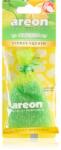 Areon Pearls Citrus Squash illatos gyöngyök 25 g