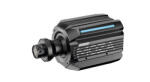 MOZA Racing kiegészítő - R25 Ultra Bázis (Direct Drive, True Torque, 25Nm, 21bit encoder, RGB) (RS091) - bstrade