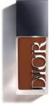 Dior Dior Forever Skin Wear tartós matt alapozó SPF 20 árnyalat 9 Neutral 30 ml