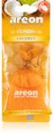 Areon Pearls Coconut illatos gyöngyök 25 g