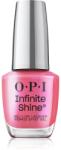 OPI The new OPIcons Infinity Shine körömlakk árnyalat Good Nighty Aphrodite 15 ml
