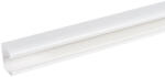 Legrand DLP csatorna 60x50 mm, fedél nélkül - 10402 (010402)