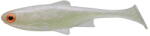 Daiwa Prorex Live Roach 8.5cm 4g White Ghost Roach 5buc (D.15540.106)