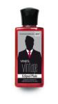 Vines Vintage Lotiune tonica antimatreata pentru par si scalp Eclipsol Plain 200ml (400102)