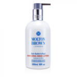 Molton Brown - Sapun lichid Molton Brown Rok Radish & Basil Anti-Bacterial, 300ml 300 ml Sapun lichid