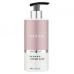 VIVIAN GRAY - Sapun lichid Vivian Gray Modern Pastel Clean, Unisex, 400 ml