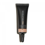 Revolution Beauty - Corector Makeup Revolution, REVOLUTION PRO, 8, 5 ml C 9