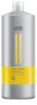 Londa Professional - Balsam reparator Londa Professional Visible Repair Balsam 1000 ml