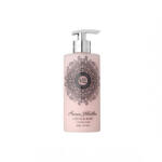VIVIAN GRAY - Sapun lichid Vivian Gray Aroma Selection Lotus & Rose, 400 ml