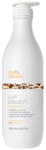 Milk Shake - Balsam Milk Shake Curl Passion Balsam 1000 ml