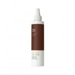Milk Shake - Balsam colorant Milk Shake Direct Colour Warm Brown Balsam 100 ml